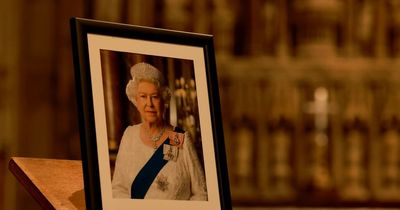 Calls for a permanent Bank Holiday in tribute to the Queen