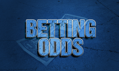 Cardinals underdogs in Week 2 road matchup vs. Raiders