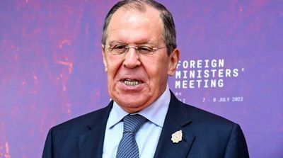 US Allows Russia’s Lavrov to Travel to United Nations