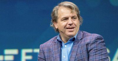 Chelsea owner Todd Boehly outlines ambitious plan for $200m Premier League all-star game