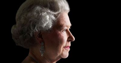 UK cinemas screening the Queen's funeral for free - but some will close on Monday