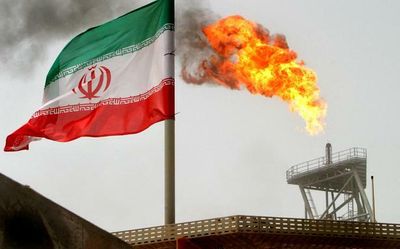 Iran may urge India to restart oil import