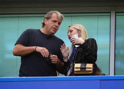 Chelsea owner Todd Boehly pitches Premier League All-Star game