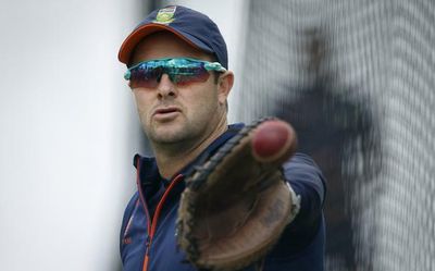 Mark Boucher to quit as South Africa cricket head coach after T20 World Cup