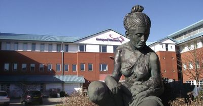 Hospital appointments will be affected by Queen's funeral