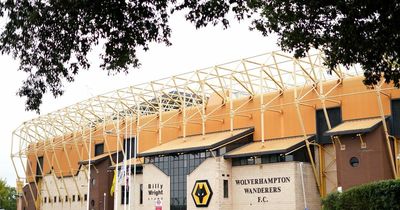 Leeds United confirm Wolverhampton Wanderers Carabao Cup fixture date and time