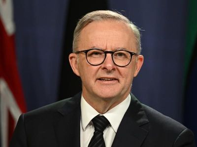 Paid pandemic leave extended indefinitely