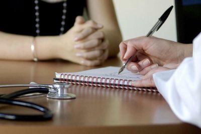 GP surgeries close and NHS clinics cancelled on day of Queen’s funeral