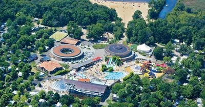 The best cheap alternatives to Centre Parcs for 2022