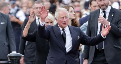 King Charles avoids paying millions in inheritance tax after Queen's death