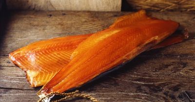 Listeria signs and symptoms as food safety experts issue warning over smoked fish