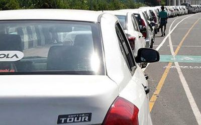 An opportunity for India Inc