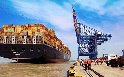 An improved Bill, but still contentious