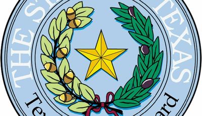 Texas doctor tampered with IV bags, leading to colleague’s death, medical board says