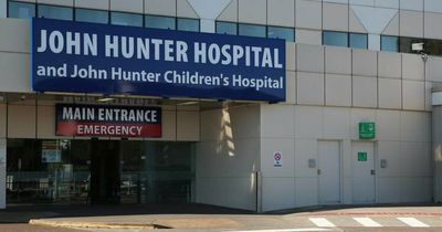 13,700 people left Hunter emergency departments without being treated