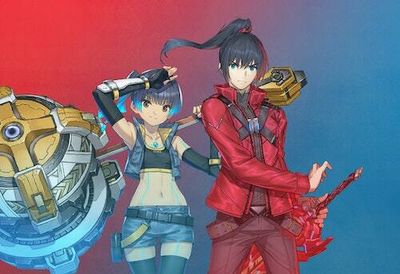 'Xenoblade Chronicles 3' DLC release dates, price characters, and cosmetics