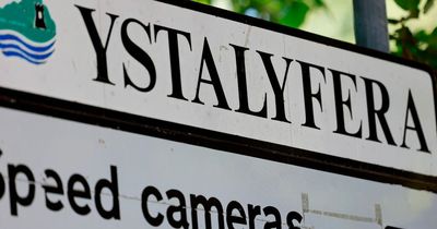 Police concerned for man with head injury seen near major roads