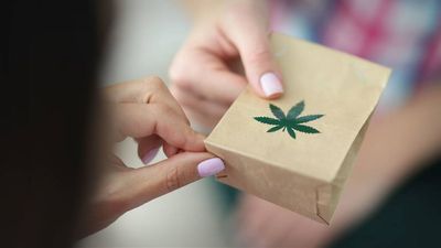 How a Cannabis Dispensary Could Be a Benefit to Your Neighborhood