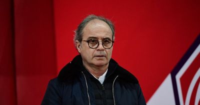 Chelsea can beat Man Utd to transfer chief who signed Bernardo Silva, Fabinho and Osimhen