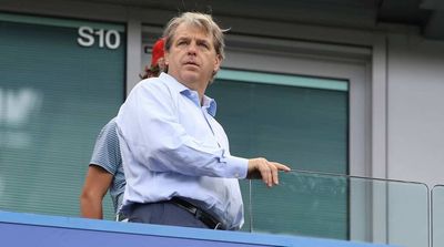 Boehly Proposes ’North vs. South’ Premier League All-Star Game