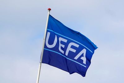 UEFA rules explained ahead of Rangers vs Napoli national anthem tribute to The Queen