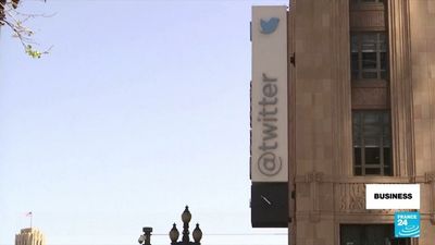 Twitter shareholders approve Musk sale as whistleblower testifies on security