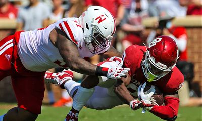 Oklahoma vs Nebraska Prediction, Game Preview