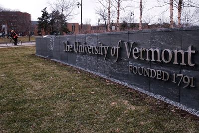 Investigation underway into antisemitism at U of Vermont