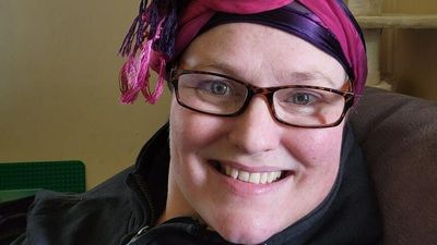 Colac woman faces cumulative nine-month wait for cancer diagnosis