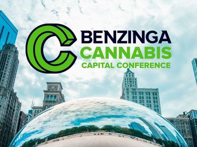 EXCLUSIVE: The Cannabis Industry Is Ripe For M&A: Top Industry Execs Talk Opportunity Ahead