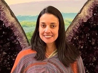 Missing North Qld hiker found