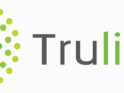 EXCLUSIVE: Trulieve CEO Kim Rivers Calls To Action On Cannabis Reform