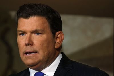 Fox News anchor says Republicans ‘going down the wrong road’ with abortion ban