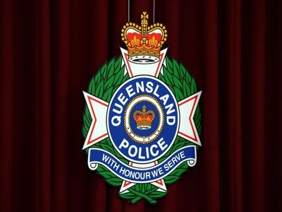 Appeal for information on Qld girl's death