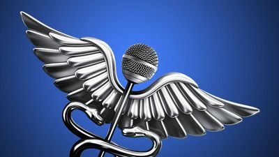 Democrats lean on doctors as credible messengers on abortion