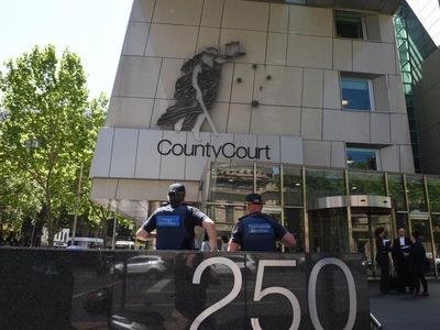 Pedophile who ran online network jailed