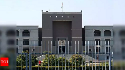 PIL for check on dengue, chikungunya withdrawn from Gujarat high court