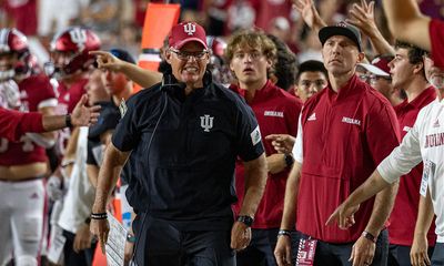 Indiana vs Western Kentucky Prediction, Game Preview
