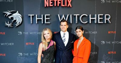 Netflix set to anger binge watchers by scrapping popular feature