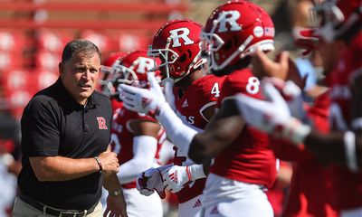 Rutgers vs Temple Prediction, Game Preview