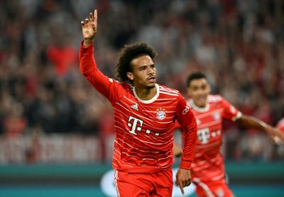 Bayern beat Barcelona, Liverpool grab late winner