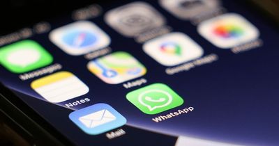 New investment drive for £1m app that helps women walk home safely