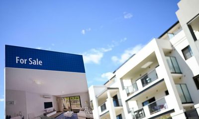New taskforce to crack down on real estate underquoting in Victoria