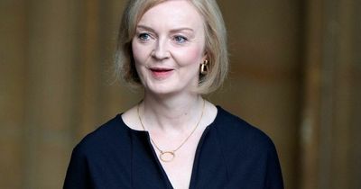 Cost of living handouts from Liz Truss and her cronies will only benefit the wealthy