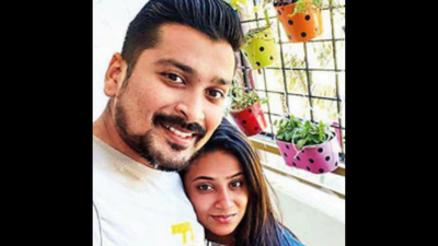 Secunderabad fire: Couple from Cuttack among 8 dead