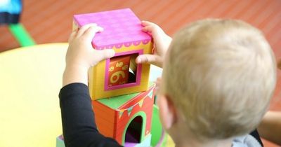 Leeds parents face higher nursery fees as prices go up with inflation, staff shortages and energy bills