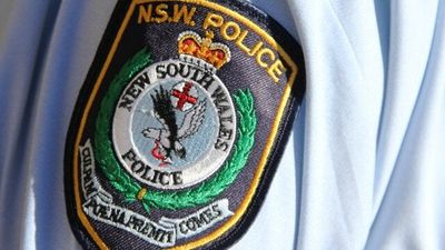 NSW Police sued by US tech firm Mark43 over terminated contract