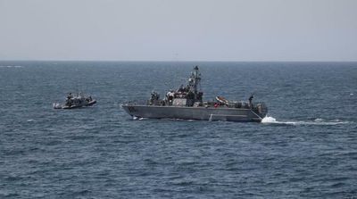 Lebanon-Israel Maritime Talks to Conclude in ‘Days’