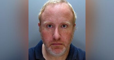 Manchester male escort conned out of £2k by customer after travelling 100 miles for 12-hour session