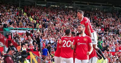 Man who fled to Cyprus after selling illegal Sky and BT Sport boxes ordered to pay £250k